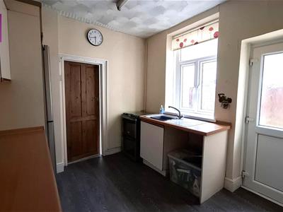 Picture 11